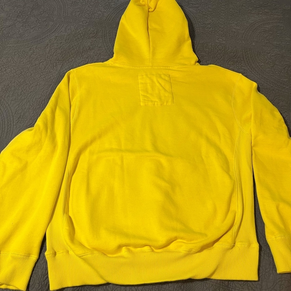 Manly Beach, Australia Surf Carnival Hooded Sweatshirt - Picture 7 of 12